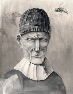 The_Beekeeper_15x12_no.2.jpg