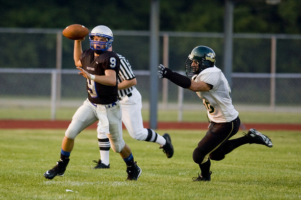 Tj-obryan-lincoln-beathuron.jpg