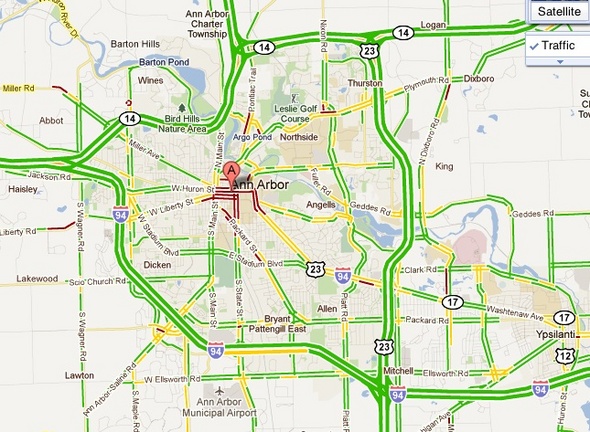 Traffic_map092111.jpg
