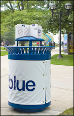 U-M_recycling_bin.jpg