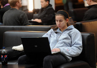 Thumbnail image for Thumbnail image for Thumbnail image for Thumbnail image for University-of-Michiagn-pre-business-freshman.jpg