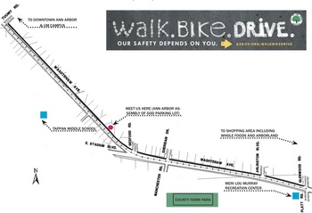 Washtenaw_path_map.jpg