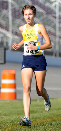 amy-creutz-running.jpg