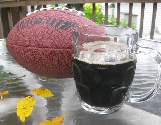bardallisfootbeer.JPG