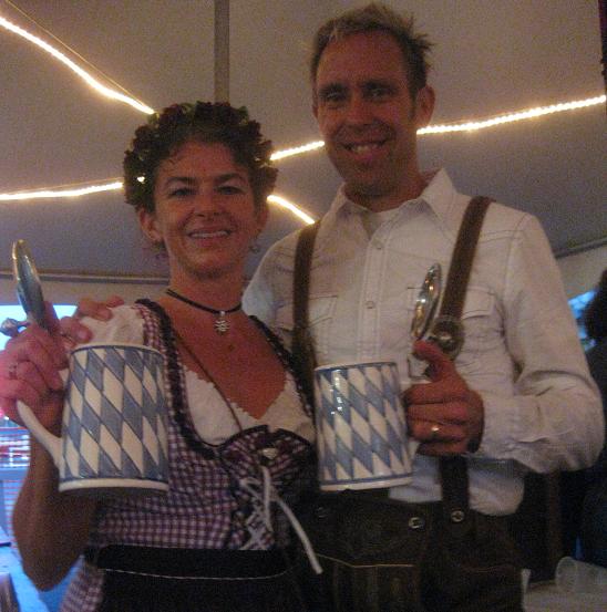 bardallisoktobergreff.JPG