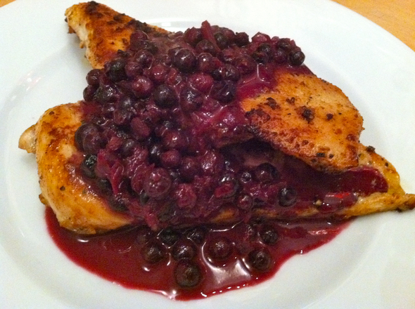 blueberry_reduction.jpg