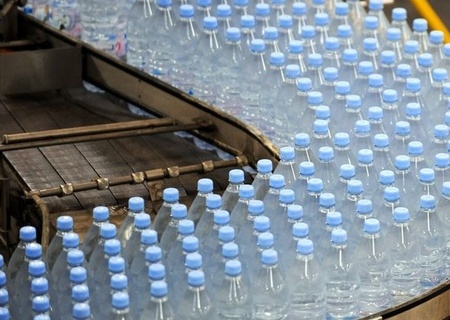 bottled_water.jpg