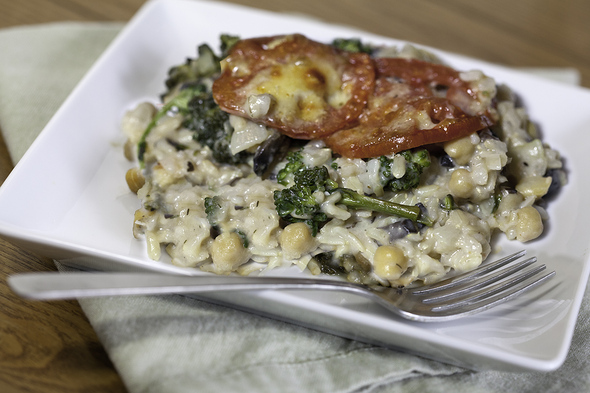 broccoli_rice.jpg
