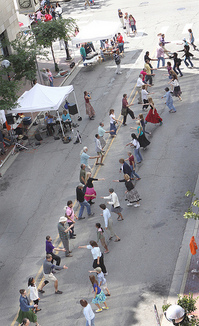 dancing-streets.jpg
