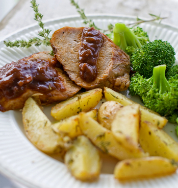 dr-pepper-pork.jpg