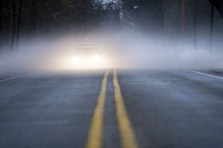 fog_011011.jpg