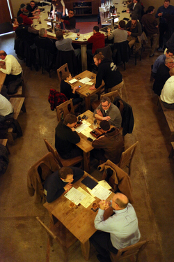 Thumbnail image for g0210dining02.JPG