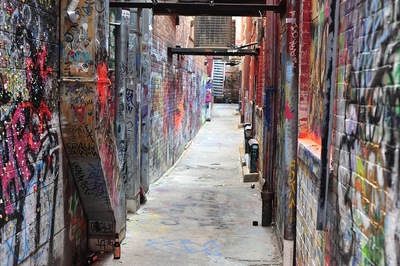 graffitialley.jpg