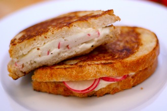 grilled_radish_cheese.jpg