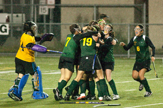 huron-fh-celebration-rainy.jpg