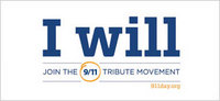 iWill_WithURL.jpg