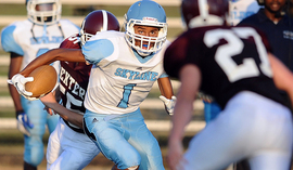 Thumbnail image for Thumbnail image for Thumbnail image for jordan-woods-skyline-kick-return.jpg