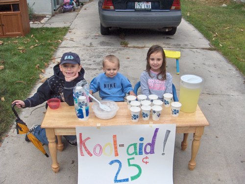 koolaid.jpg