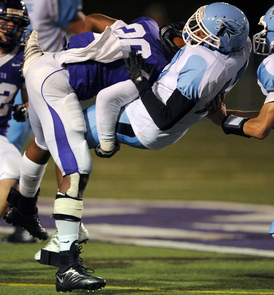 kyle-foster-hit-pioskyline.jpg