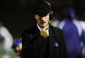 Thumbnail image for pioneer-football-coach-paul-test.jpg