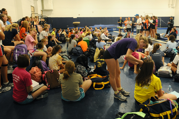 saline-cross-country-massive.jpg