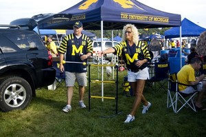 tailgating.jpg