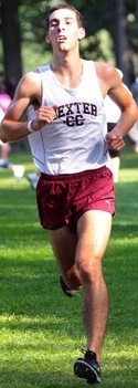 taylor-neely.jpg