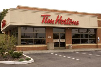 tim_hortons_standard_store.jpg