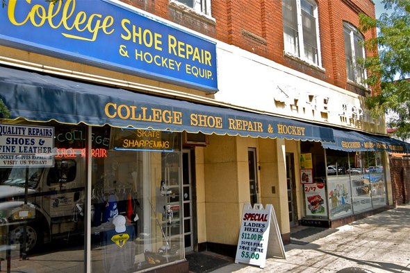White_Market_College_Shoe_Repair.jpg