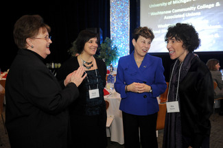 012711-AJC-United-Way-Campa.JPG