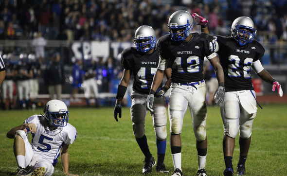 100711_SPT_LINCOLN_ADRIAN_FOOTBALL_JNS_13.JPG