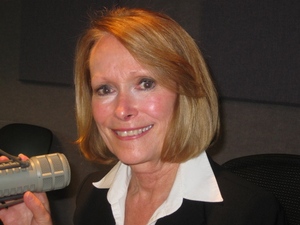 100911_donna-duvin.jpg