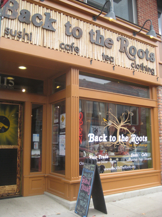 1013_Back-to-the-Roots-exterior.jpg