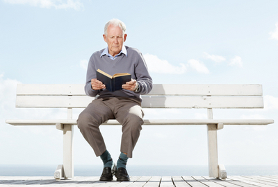 101611_older-man-reading.jpg