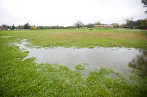 102011_NEWS_Forsythe_Flooding.jpg
