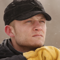 102011_stormy-kromer-cap2.png