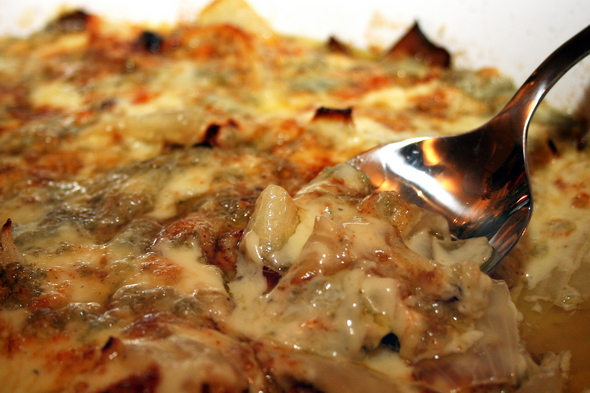 102011_webster_onion_gratin.jpg