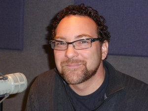 102311_q&a-conan-smith.JPG
