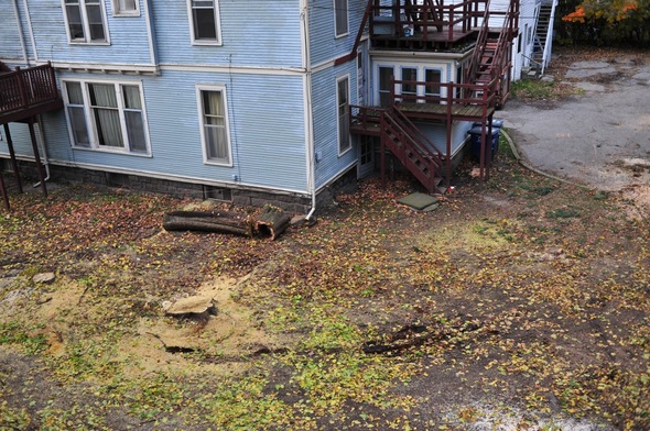 102711_City_Place_5.jpg