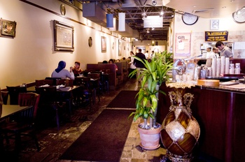 102711_EATERIES.jpg