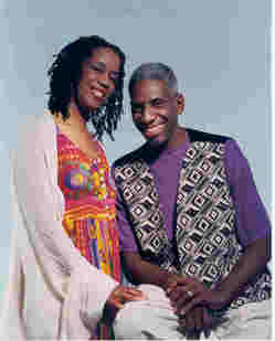 102711_HARRIS.jpg