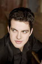 103011_JAROUSSKY.jpg