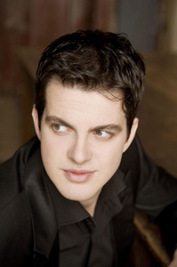103011_JAROUSSKY.jpg