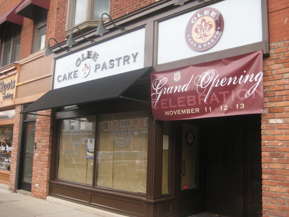 1031_Glee_bakery.JPG