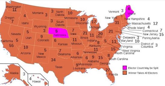 1101 United States Electoral College Votes.jpg