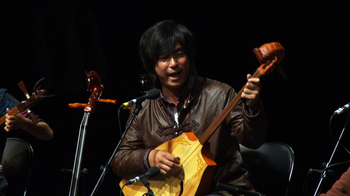 110611_ANDA.jpg