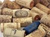 584363_wine_corks.jpg