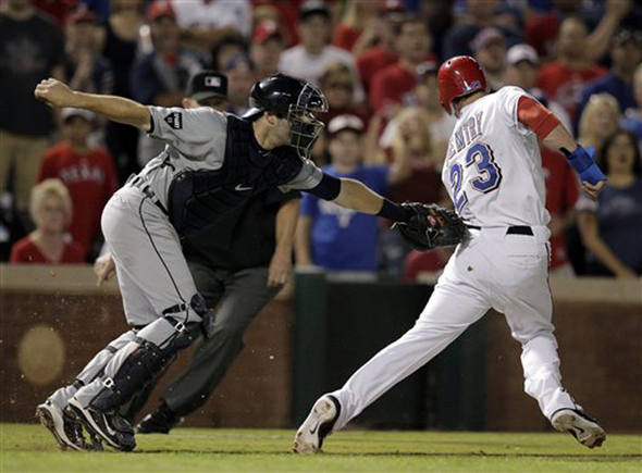 ALEX-AVILA.jpg