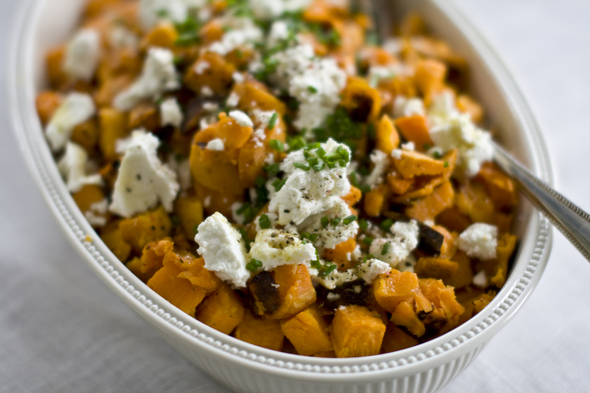 AP_Thanksgiving_sweet_potatoes.jpg