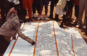 Adinkra Cloth Making.jpg